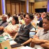 ประชุมใหญ่สามัญประจำปี 2567